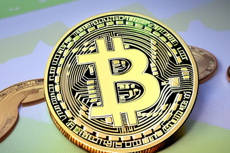 WEEX唯客交易所新手使用教程