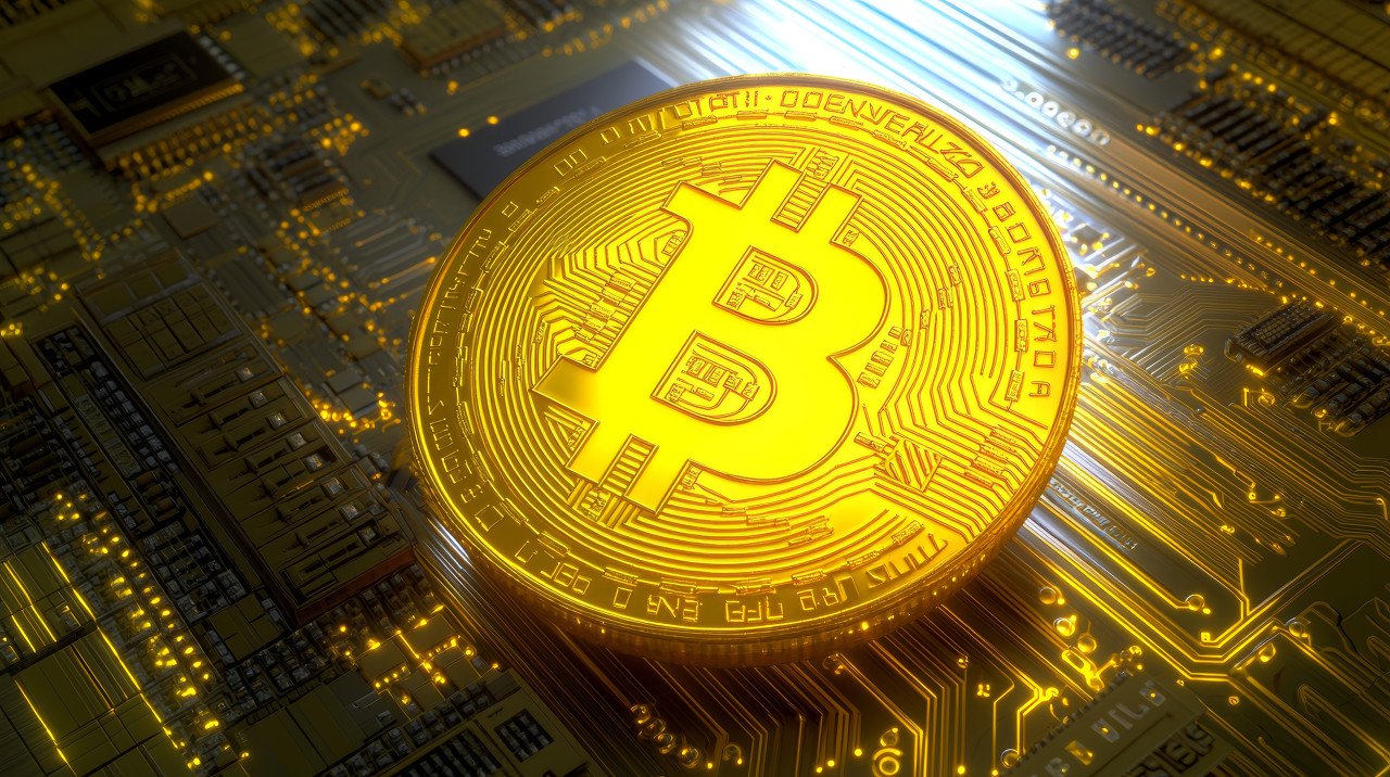 官方特朗普表情币的完整指南