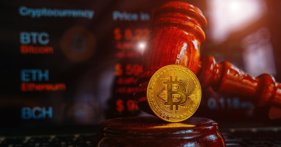 100X交易所中的合约体验金是什么？