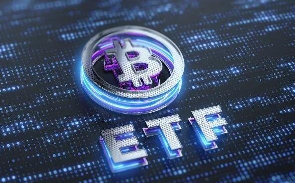比特币ETF指什么？比特币ETF怎么买？