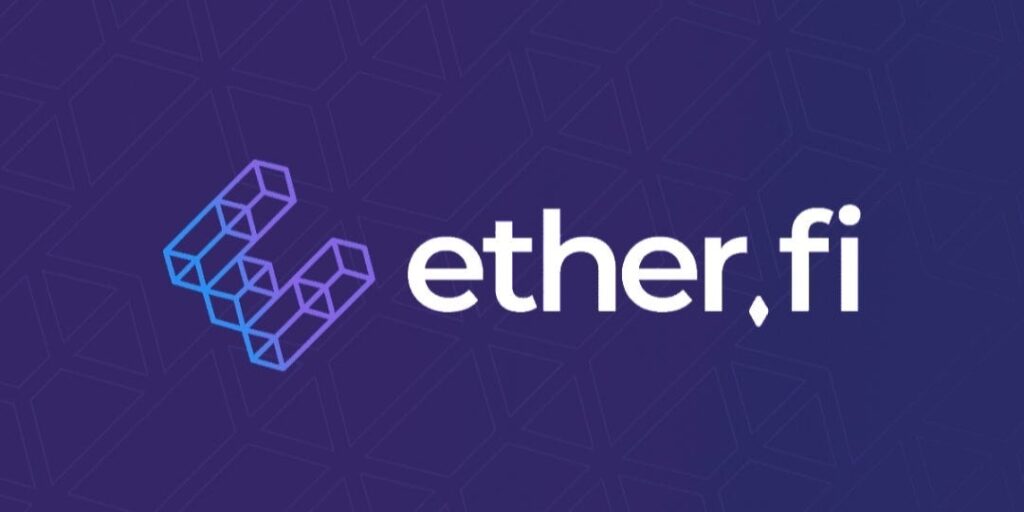 什么是ETHFI？ETHFI代币完全指南：Ether.fi流动性质押协议深度解析与投资策略