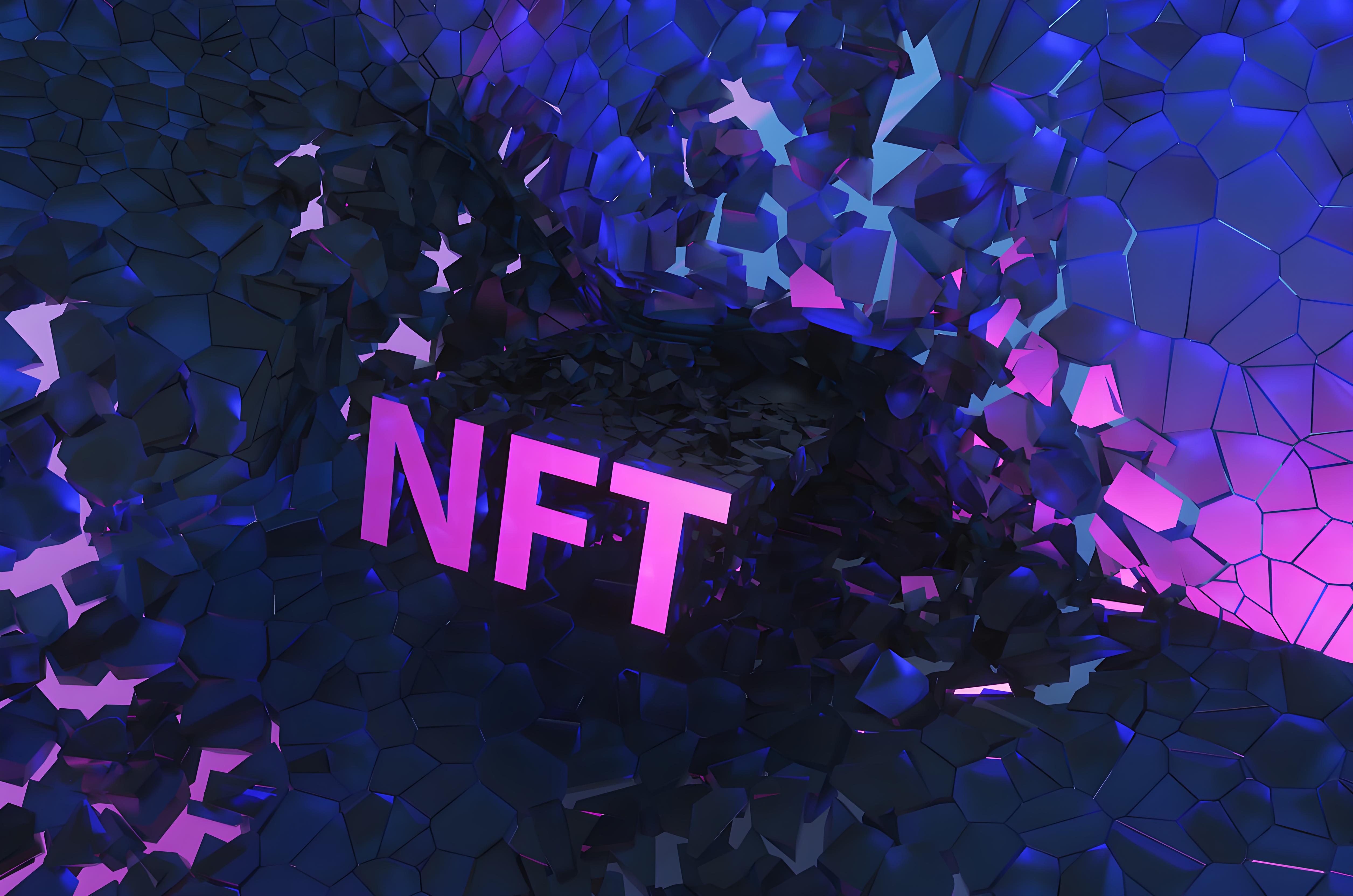 NFT如何改变好莱坞并让您从电影中获利?