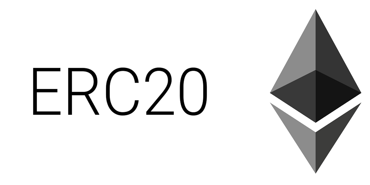 ERC-20代币标准是什么?