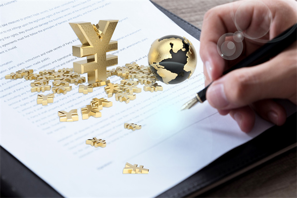 永续合约新手入门教程