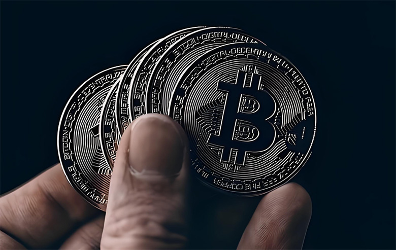 Bitdu交易所如何进行KYC身份认证