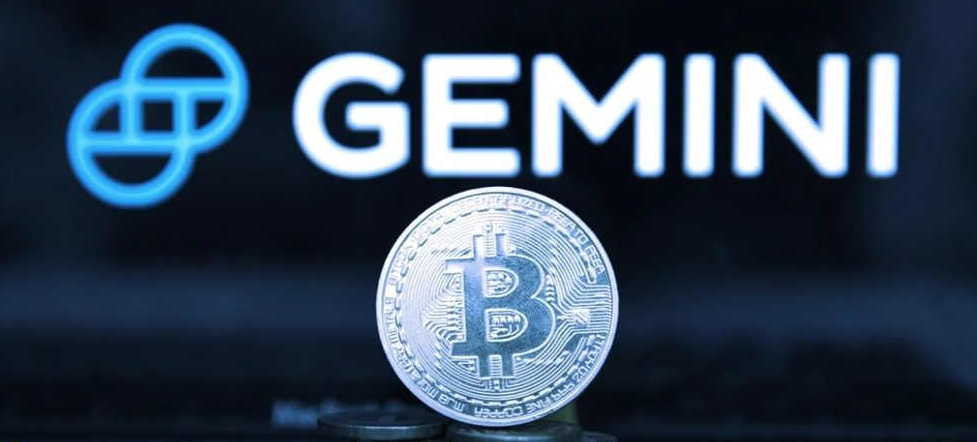 Gemini交易所详细介绍：公司背景、安全性、平台特色、全球排名、优缺点分析