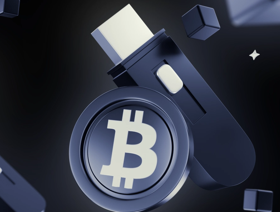 最佳冷钱包：以最大安全性保护您的加密货币