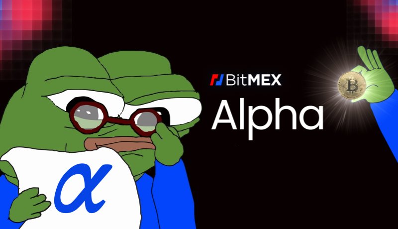 如何在Hyperliquid上赚资金费率？BitMEX Alpha美股永续合约套利教程