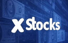 一文带你了解 近期爆火的Xstocks