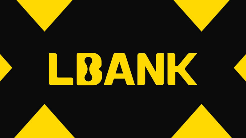 蓝贝壳交易所是正规的吗?靠谱吗?LBank交易所使用教程