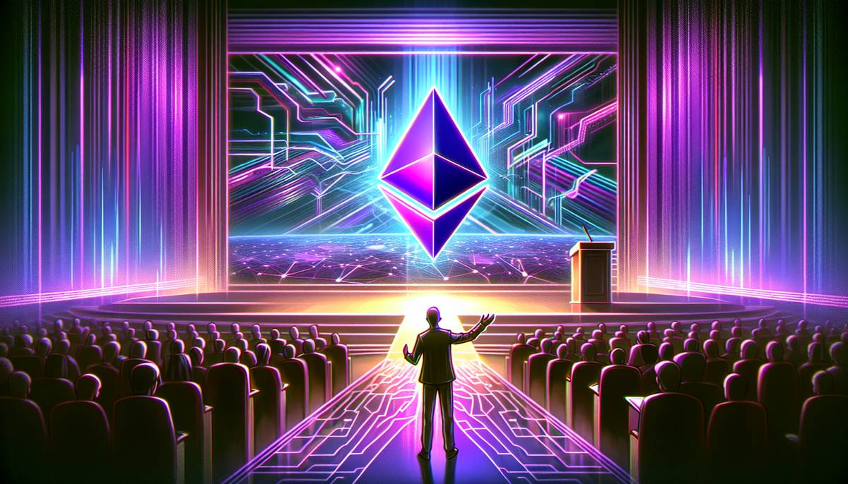 2025年最佳区块链代币发行公关公司