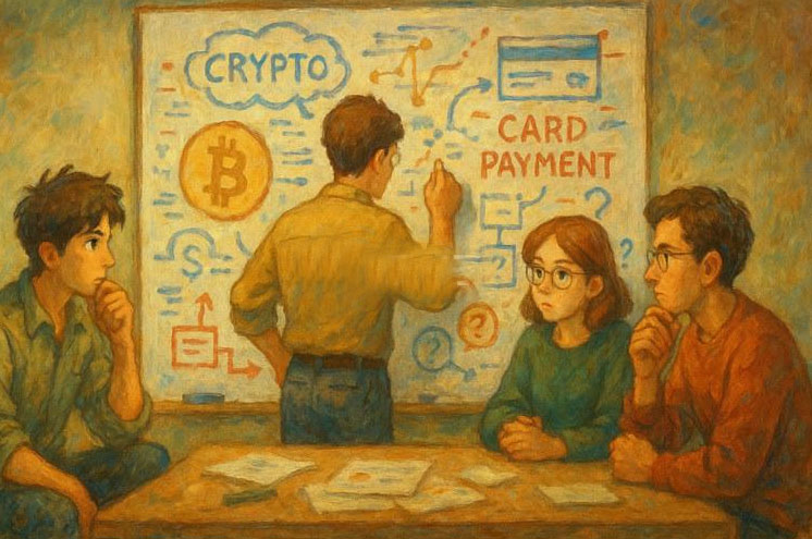 XT交易所如何设置或重置双重身份验证 (2FA)