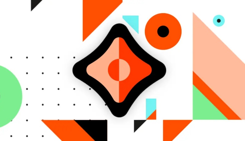 被99%Web3创作者忽略的流量密码