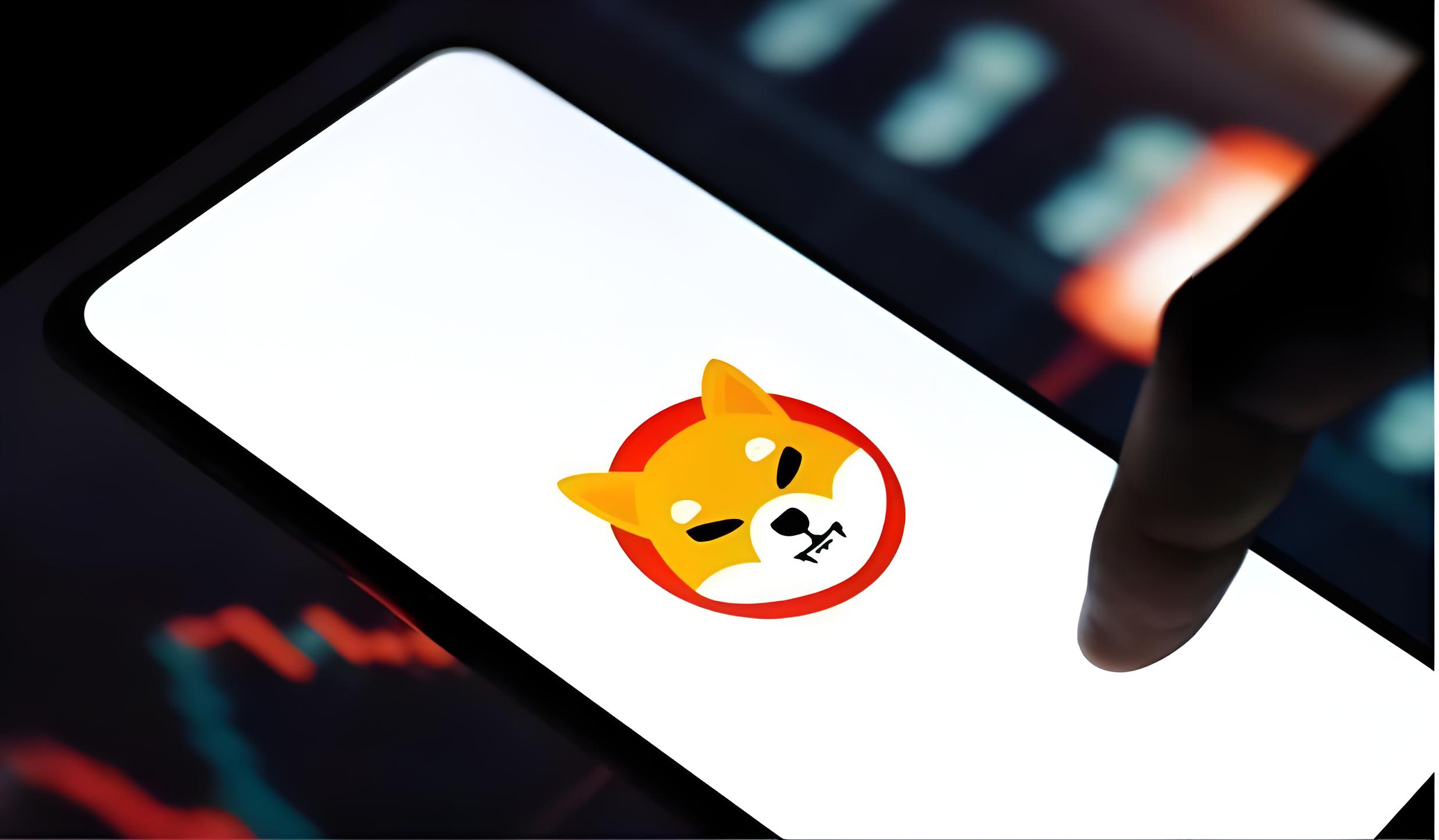 Telegram 的迷因币 DOGS 是什么?
