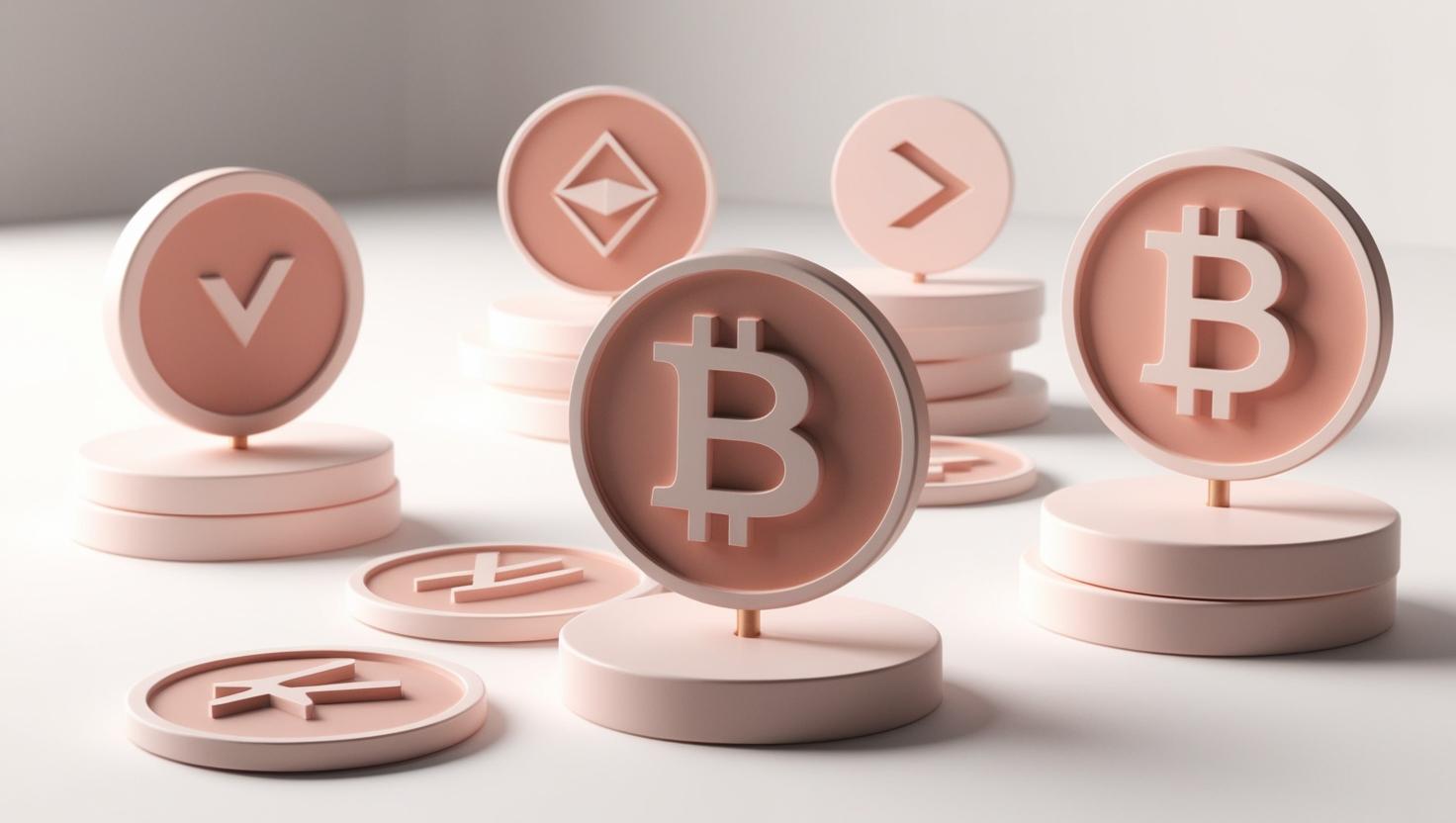 什么是 veTokens?