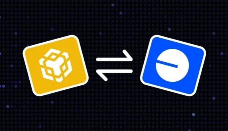 IOSG | 双城记：从文化角度看BNB Chain和Base