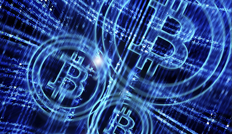XOR 是什么？2025 年区块链安全与效率的加密基石