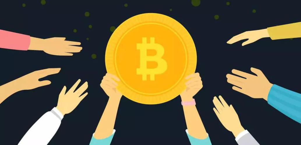 盘点比特币那些诈骗？轻松识别加密货币的诈骗手法！