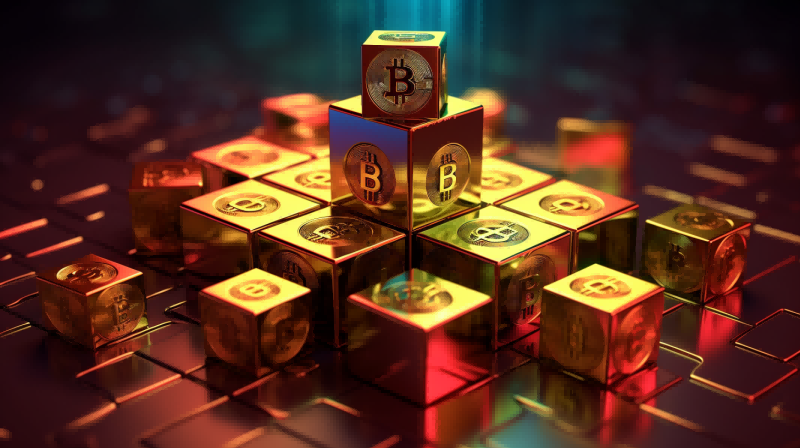 JuCoin交易所如何充币