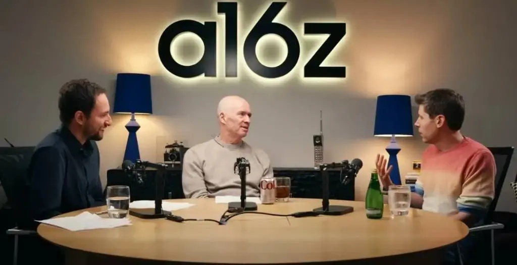 a16z(街机代币)：最被低估的代币类型