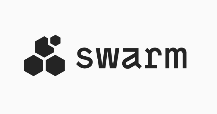 SWARMS USD：当前价格、市场重要性及您需要了解的事项