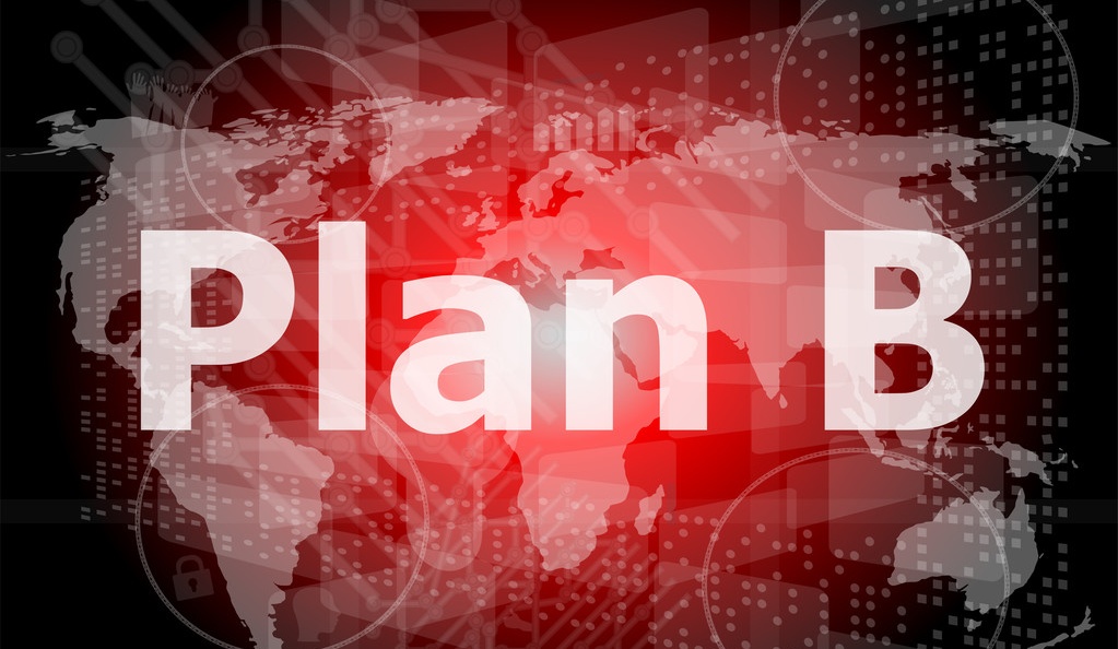 币圈分析师PlanB是谁?PlanB下一次的比特币价格预测?