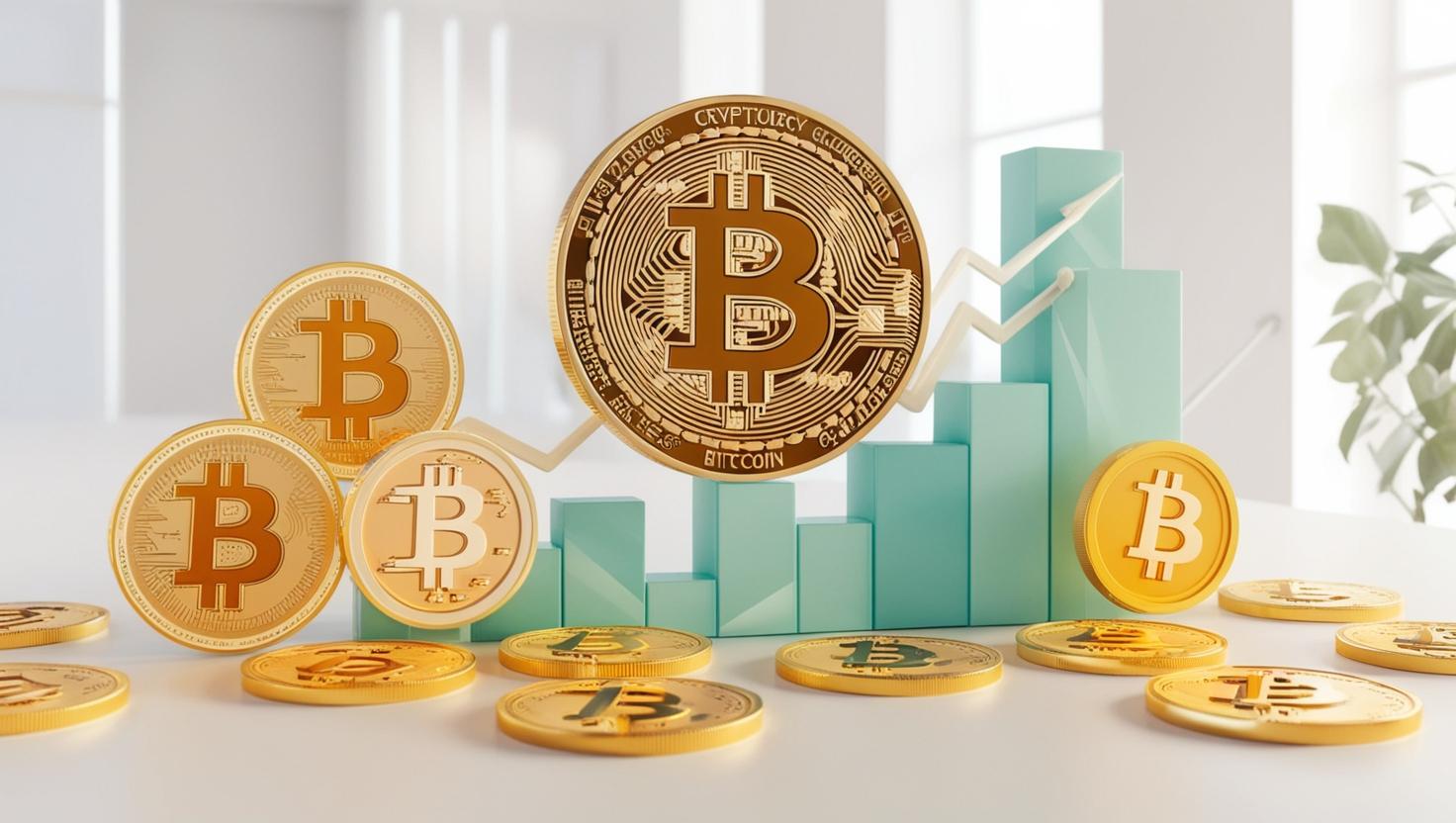 期权可以同时设多个价格吗？它们是怎么组合的？