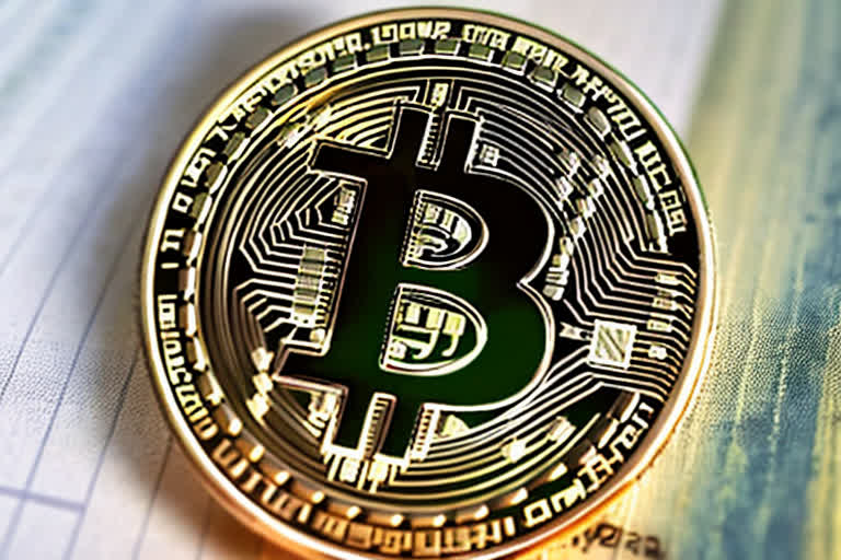 Yookeo设置资金密码与收款账户教程