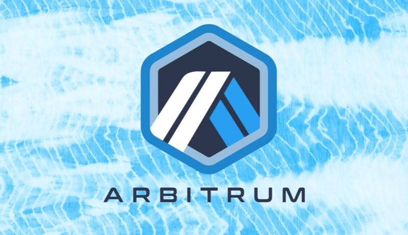Hyperliquid越火，Arbitrum越“躺赢”？