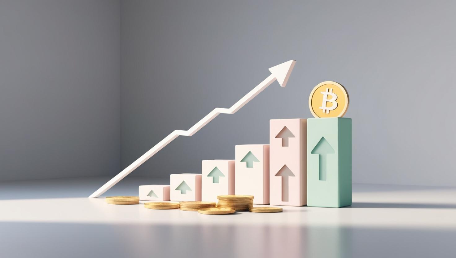 如何使用威廉指標 %R 来识别加密货币是否超买或超卖