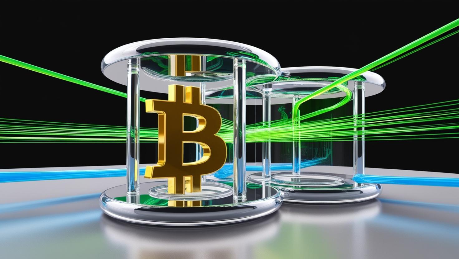 比特币论坛指南：新手在哪里可以讨论BTC？