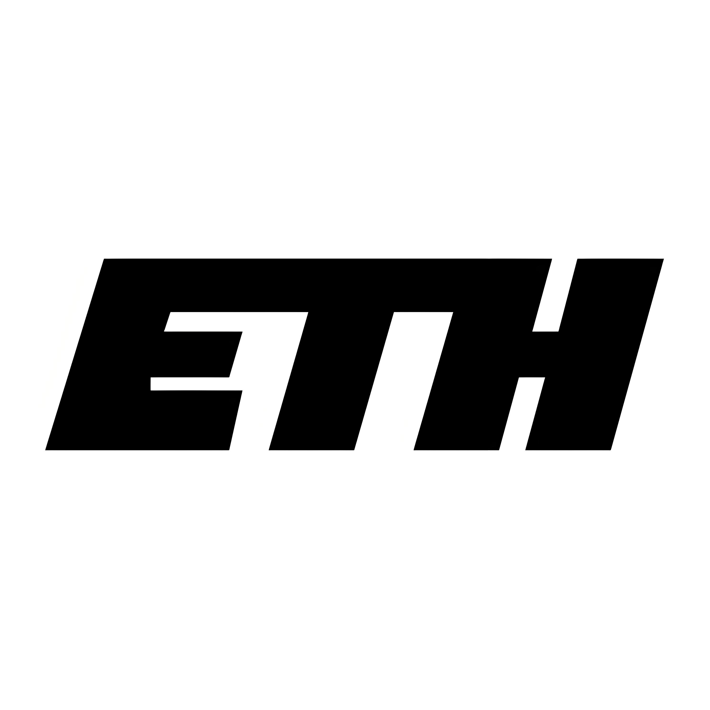 什么是 Etherscan 以及如何使用它?