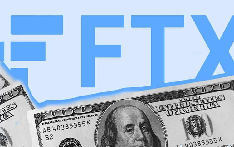 FTX清算索赔是什么?FTX清算索赔教程