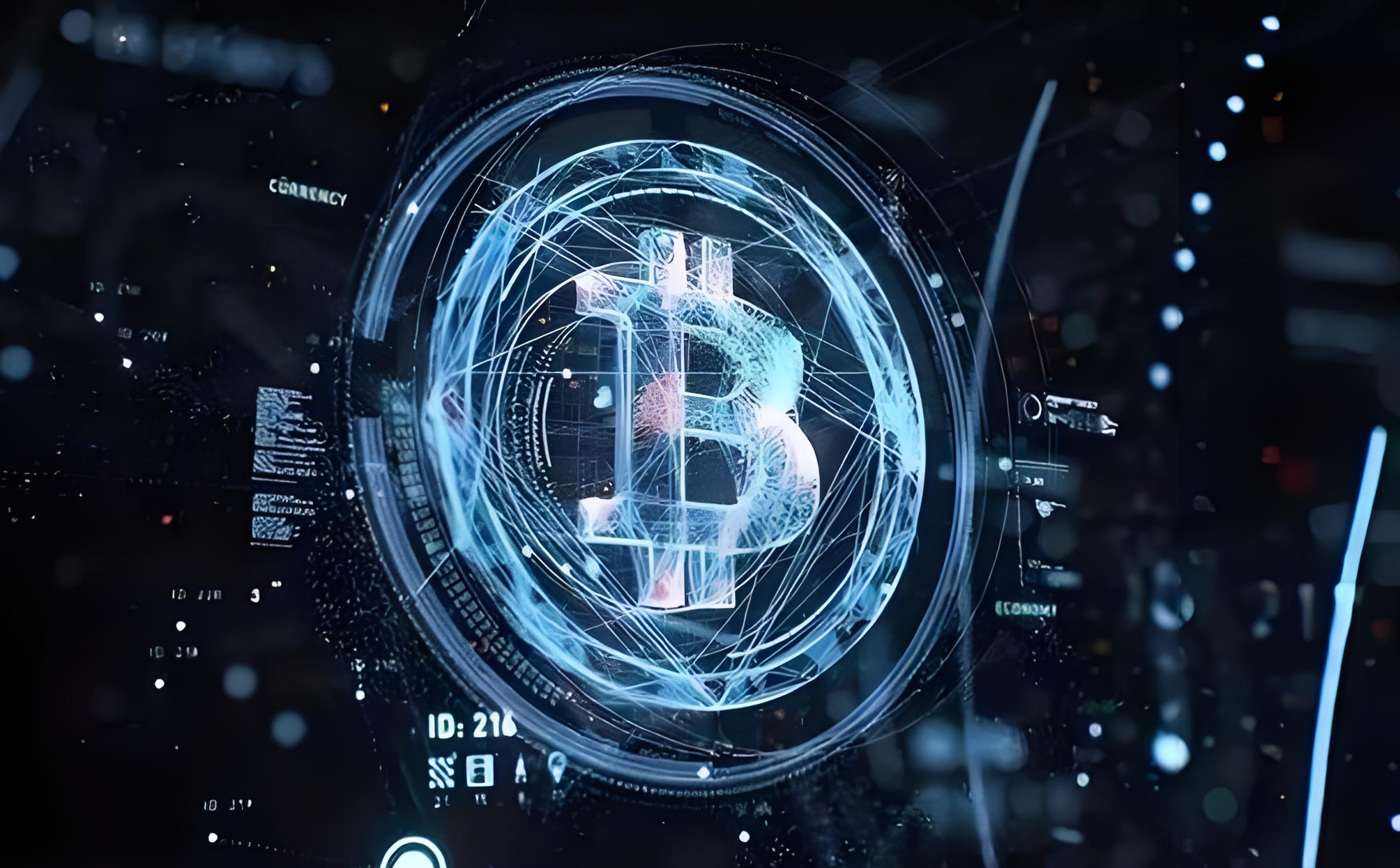 什么是 DeFAI(去中心化金融人工智能)?