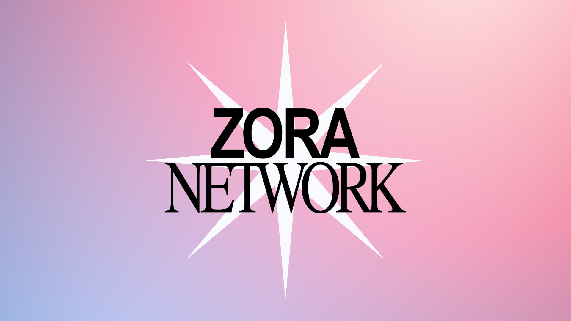 如何在Zora上铸造和出售NFT