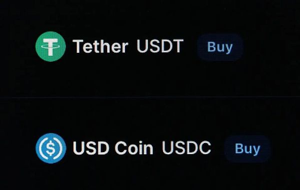 稳定币：普惠金融的助力还是阻碍？