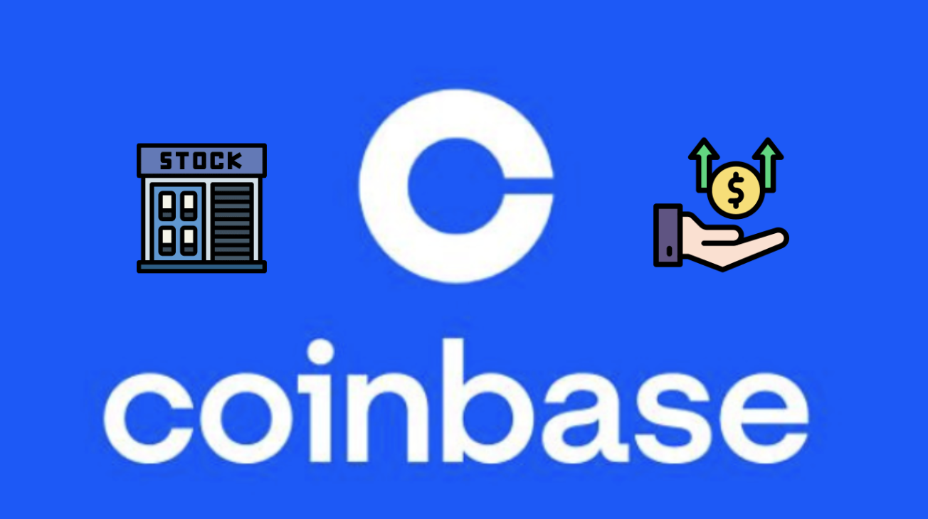 散户撑起半壁江山？Coinbase Q3财报拆解