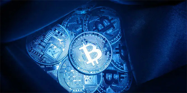 什么是Ergo加密货币：结合比特币和以太坊的优点