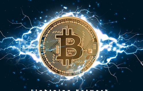 JuCoin交易所如何提现加密数字货币？