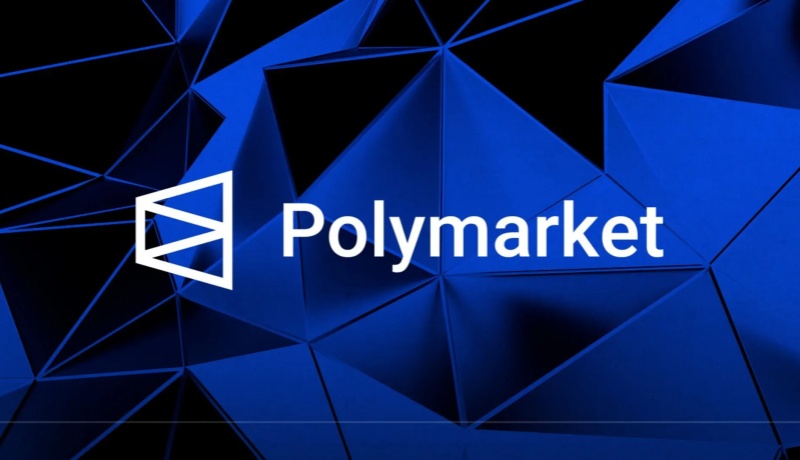 Polymarket上十个几乎稳赚的荒诞赌局
