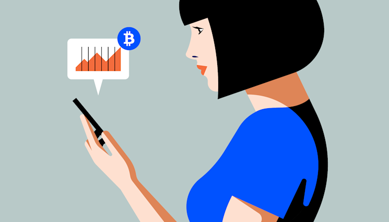 什么是基本面分析和技术分析？