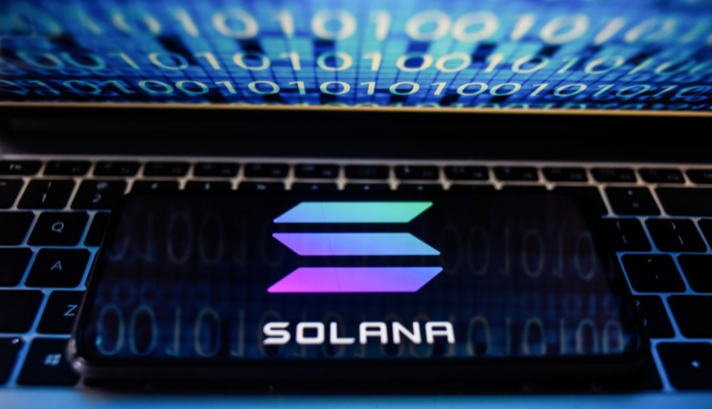 Solana用户注意：你的SOL正被这些方式悄悄收割