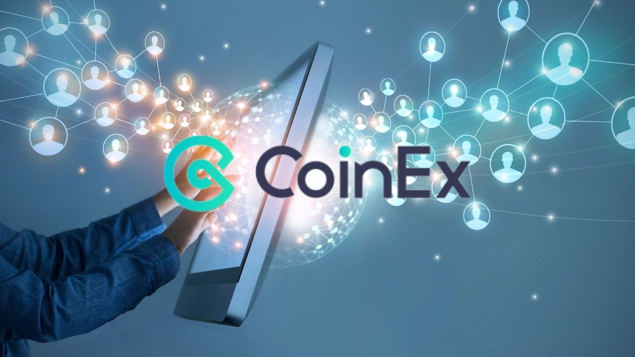 CoinEx合约跟单新手必读教程