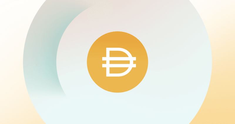 Dai Stablecoin(DAI币)是什么?运作机制与未来展望