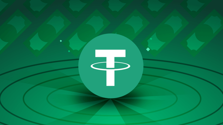 什么是USDT？了解加密货币中最受欢迎的稳定币