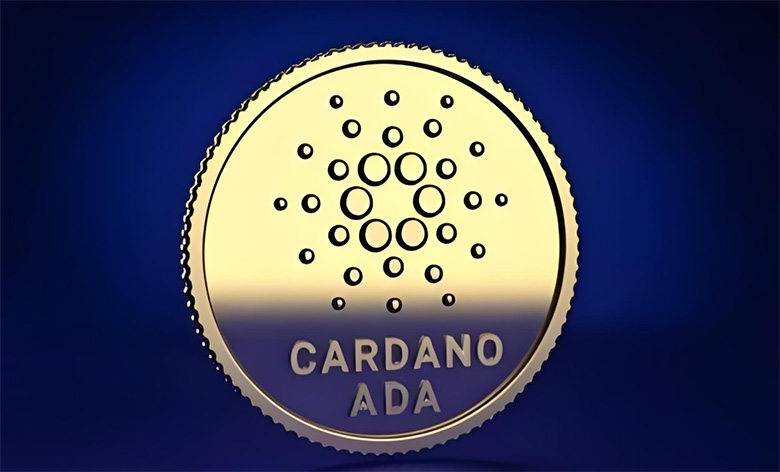 ADA艾达币是什么?Cardano(ADA)未来价格预测