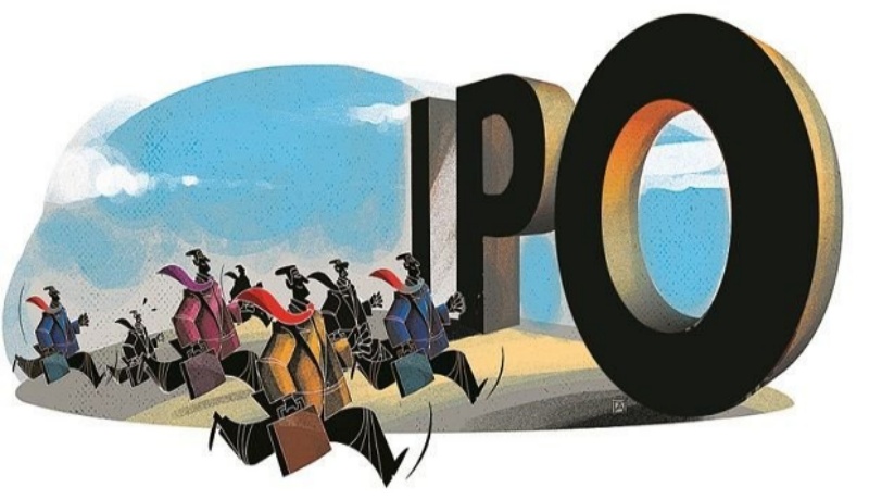 2026年值得关注的六大重磅加密IPO
