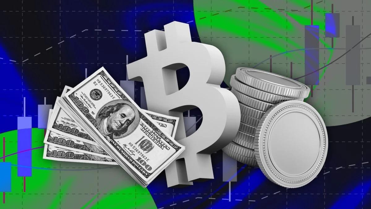 最新全球链上财富排行榜：谁才是加密世界的顶级玩家？