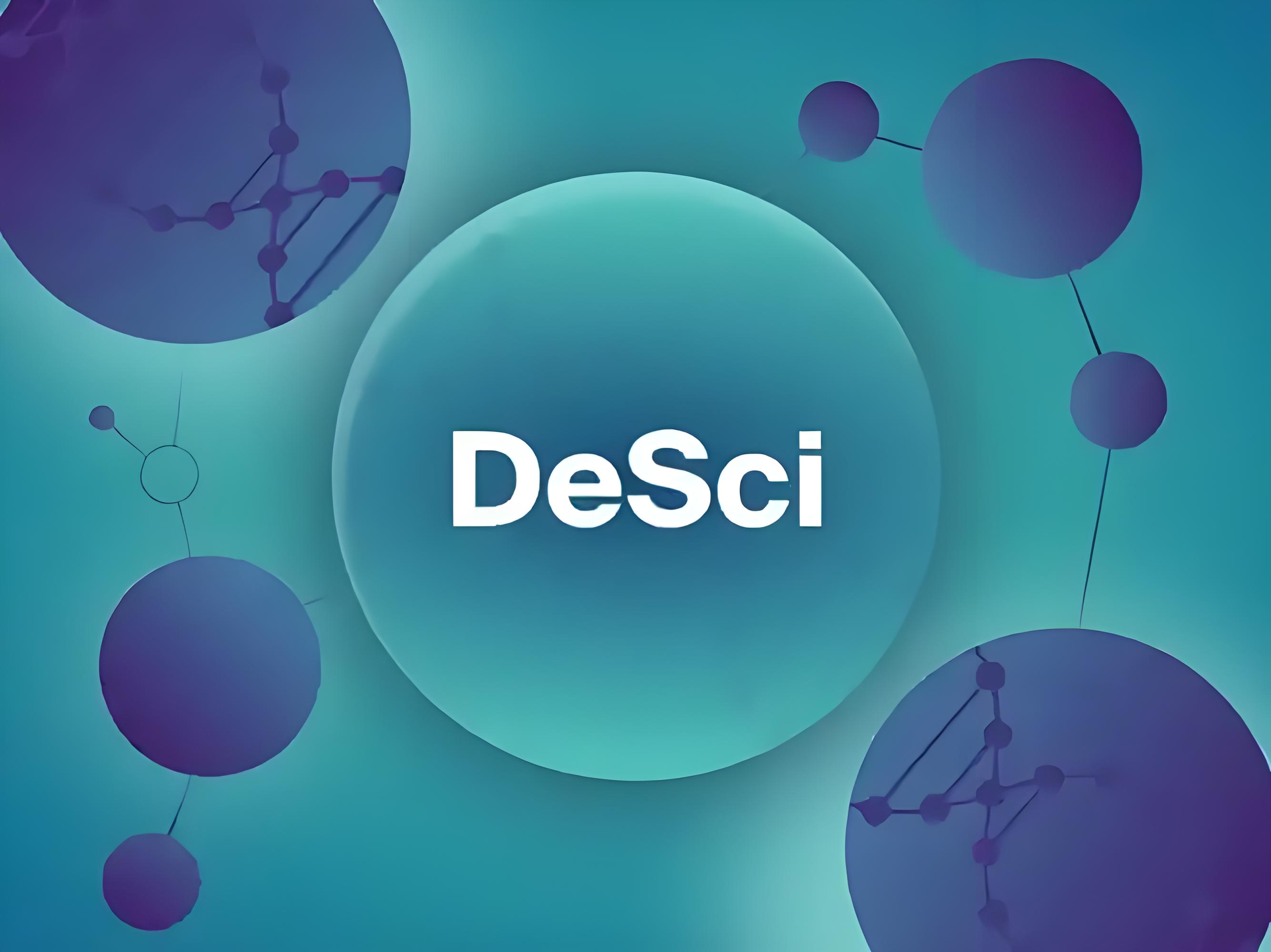 什么是去中心化科学 (Desci)，它计划如何修复学术研究?