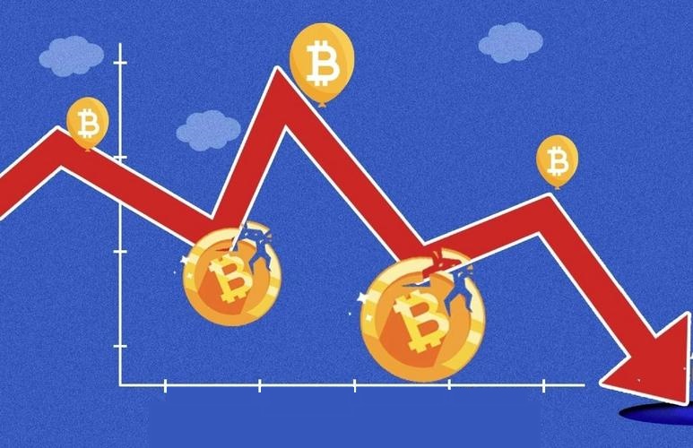 坦克(Tank)在加密货币中的含义是什么?